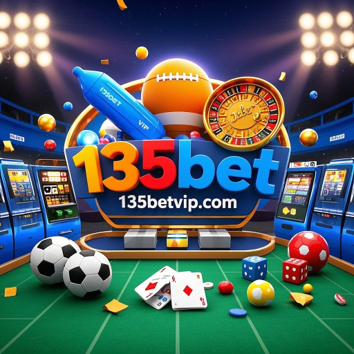 135bet