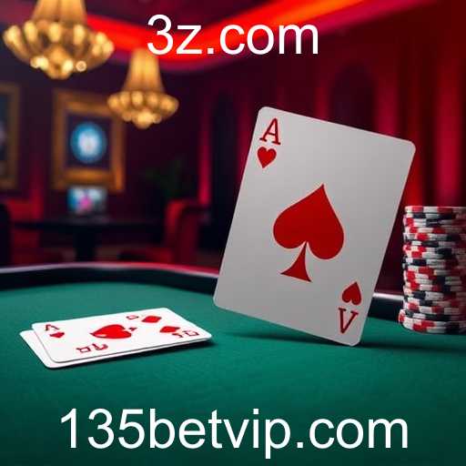 Bacará Online: A Revolução dos Cassinos Digitais