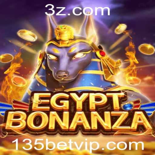 Descubra o Mundo de EgyptBonanza: A Emoção dos Jogos Online