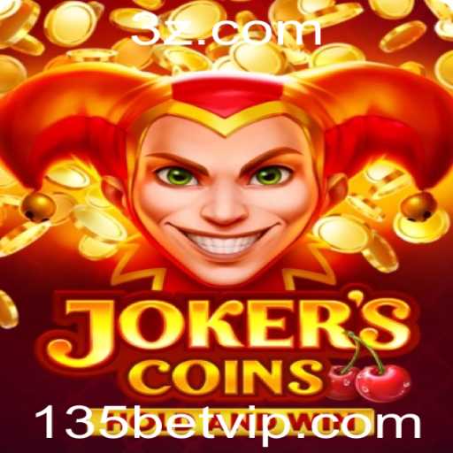 Desvendando JokersCoins: A Nova Sensação do Mundo dos Jogos de Aposta