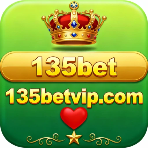 135bet