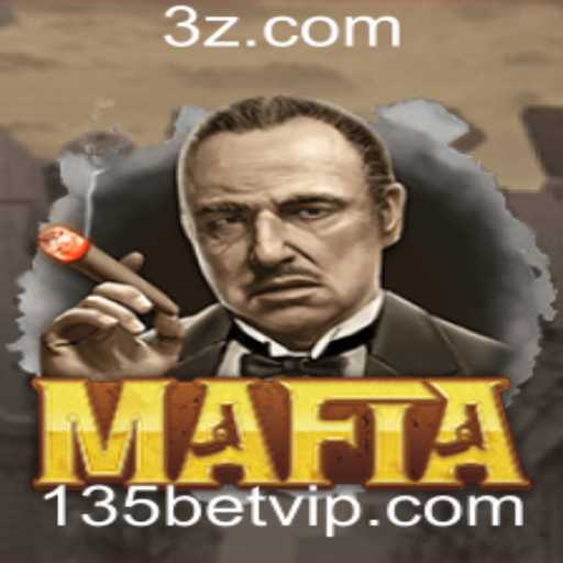 Explorando o Jogo Mafia e a Influência do 135bet nos Jogos Sociais