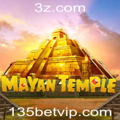 MayanTemple: Descubra os Segredos de um Jogo Fascinante