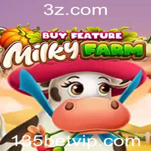 Explorando o Mundo Empolgante de MilkyFarmBuyFeature