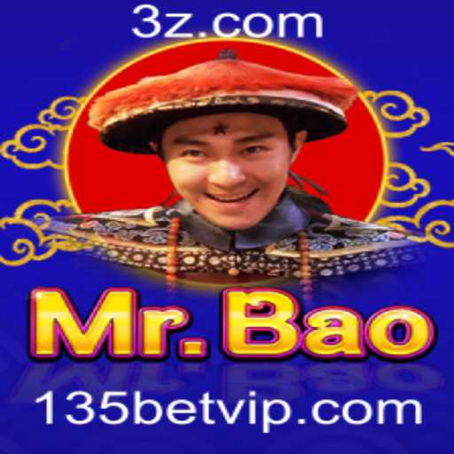 Descubra o Fascinante Mundo de MrBao: O Jogo Que Está Conquistando a Todos