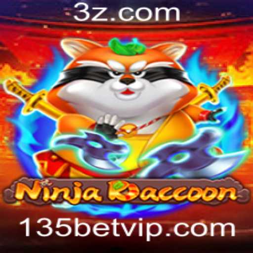 NinjaRaccoon: Estratégia e Aventura no Mundo dos Jogos