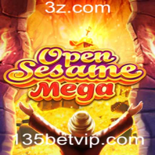 Descubra o Mundo de OPENSESAMEMEGA: Um Jogo Empolgante