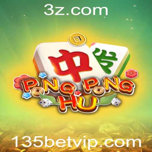 Explorando o Mundo Fascinante do Jogo PONGPONGHU