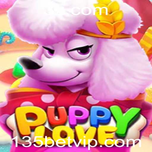 Descubra o Fascinante Mundo de PuppyLove: O Jogo que Combina Estratégia e Diversão