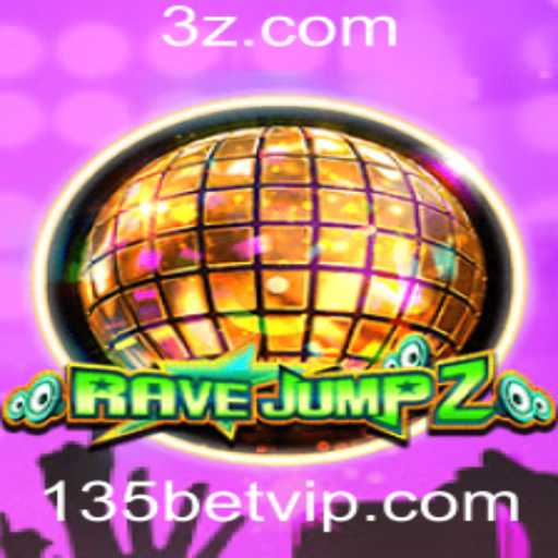 Explorando o Mundo Emocionante de RaveJump2: A Evolução da Aventura Virtual