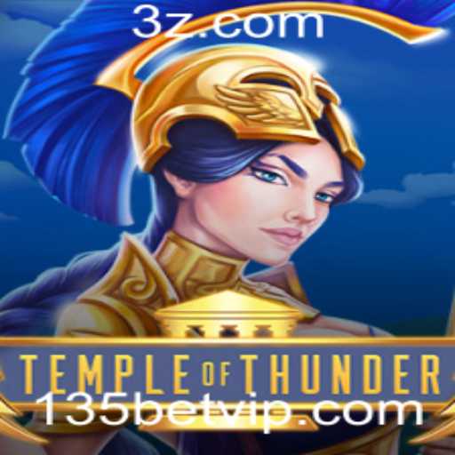 Descubra o Mundo de Aventura e Estratégia em TempleofThunder: Uma Experiência Inovadora