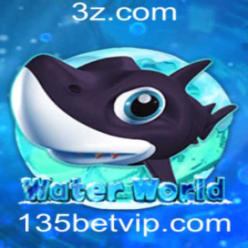 Explorando WaterWorld: Aventura e Estratégia no Mundo Aquático